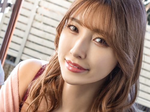 森沢かな(飯岡かなこ)